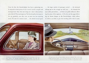 1940 Lincoln Zephyr Prestige-23.jpg